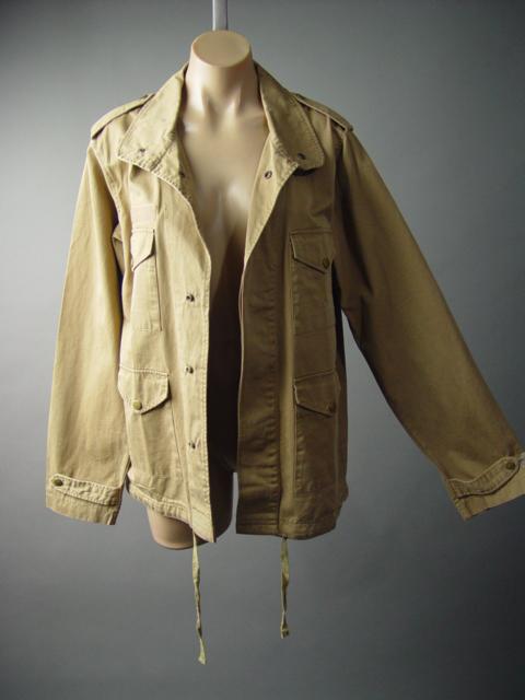Khaki denim jacket women Shop American Eagle Outfitters for men's and women's jeans, T's, shoes and more. All styles are available in additional sizes only at rusticzcountrysstylexhomedecor.tk