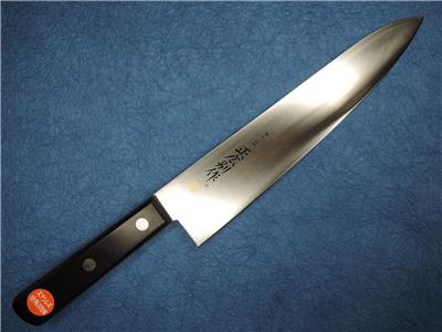 1072586236_tp.jpg 1072586236_tp.jpg