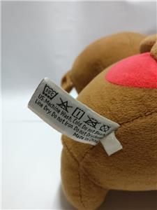 miniso monkey