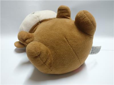 miniso monkey