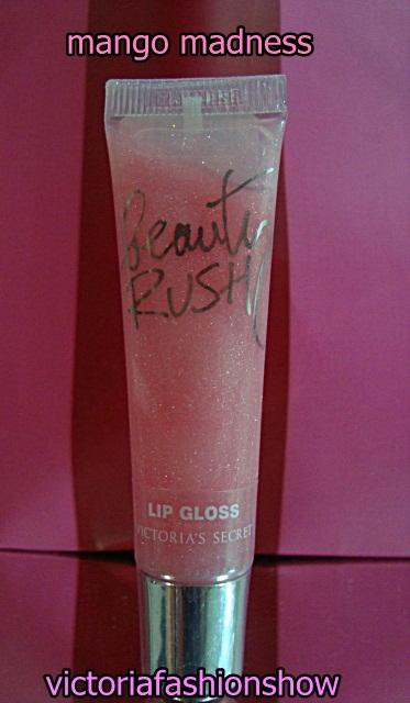 eBay Image Hosting at www.auctiva.com