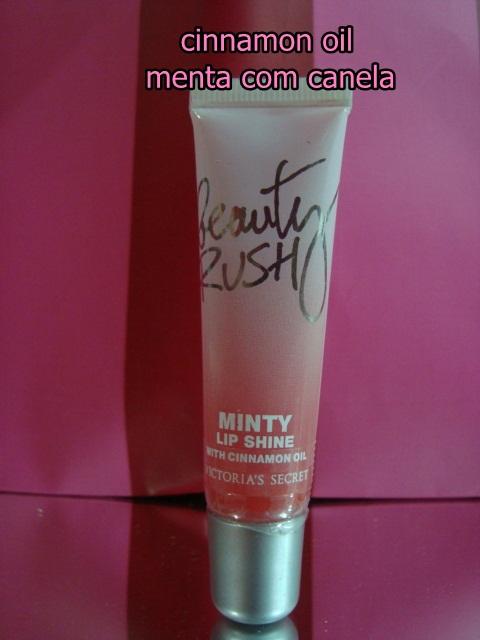 eBay Image Hosting at www.auctiva.com