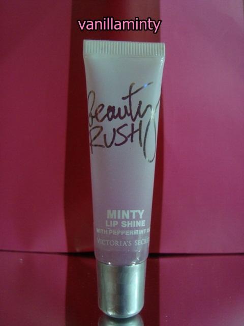 eBay Image Hosting at www.auctiva.com