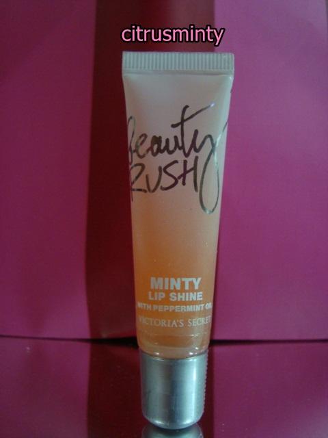 eBay Image Hosting at www.auctiva.com