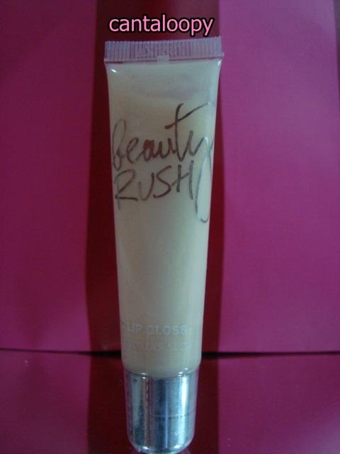 eBay Image Hosting at www.auctiva.com