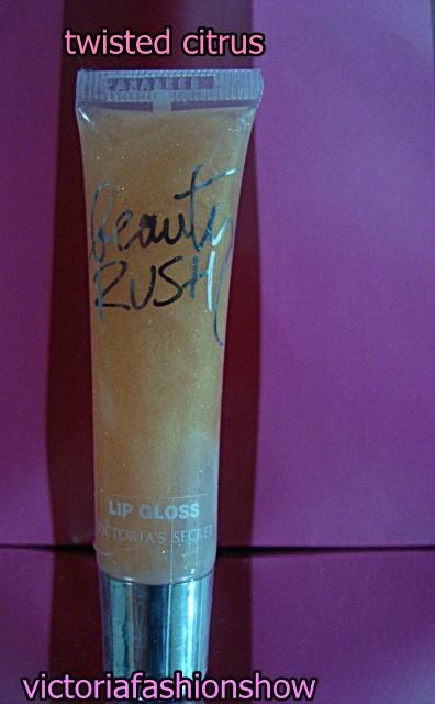 eBay Image Hosting at www.auctiva.com