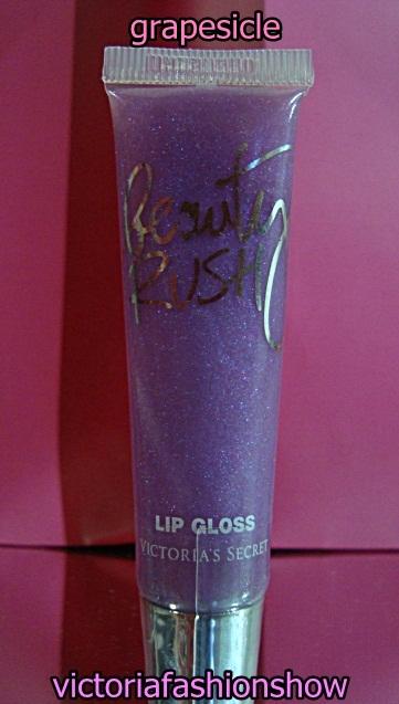 eBay Image Hosting at www.auctiva.com