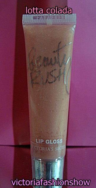 eBay Image Hosting at www.auctiva.com