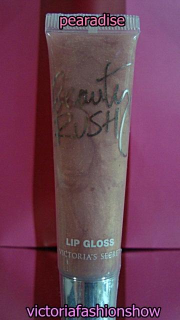 eBay Image Hosting at www.auctiva.com