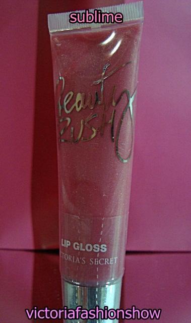 eBay Image Hosting at www.auctiva.com