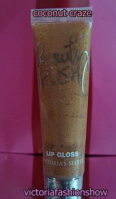 eBay Image Hosting at www.auctiva.com