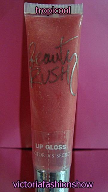 eBay Image Hosting at www.auctiva.com