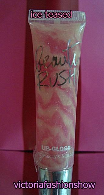 eBay Image Hosting at www.auctiva.com