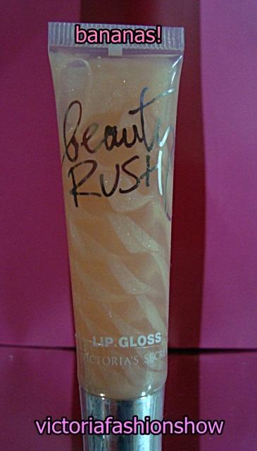 eBay Image Hosting at www.auctiva.com