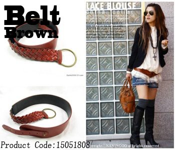 eBay Image Hosting at www.auctiva.com