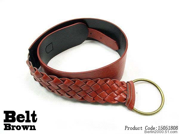 eBay Image Hosting at www.auctiva.com