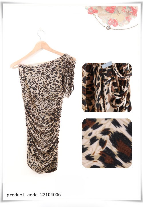 eBay Image Hosting at www.auctiva.com