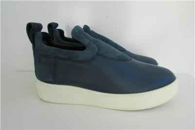 celine phoebe philo shoes