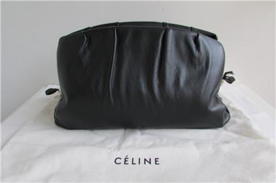 celine bag 2018