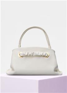 philo bags