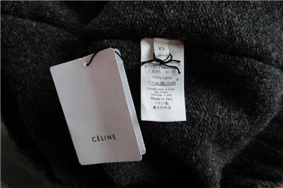 楽天市場】【アウトレット】【ラスト1点】セリーヌ CELINE
