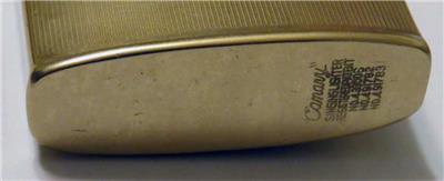 VINTAGE CANARY SINGING LIGHTER IN BOX | eBay