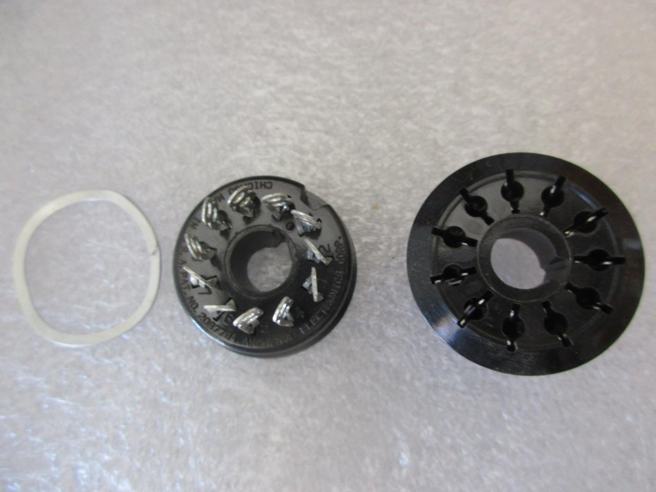 Picture 5 of 7