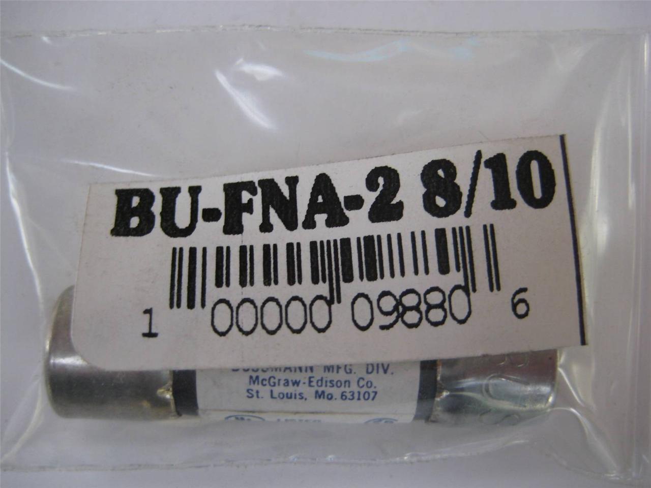 Bussmann NON-1-1/2 | 1DH25 | Low Voltage Fuse 1-1/2a Classk5 Non 250v | Raptor Supplies Worldwide - Foto 5