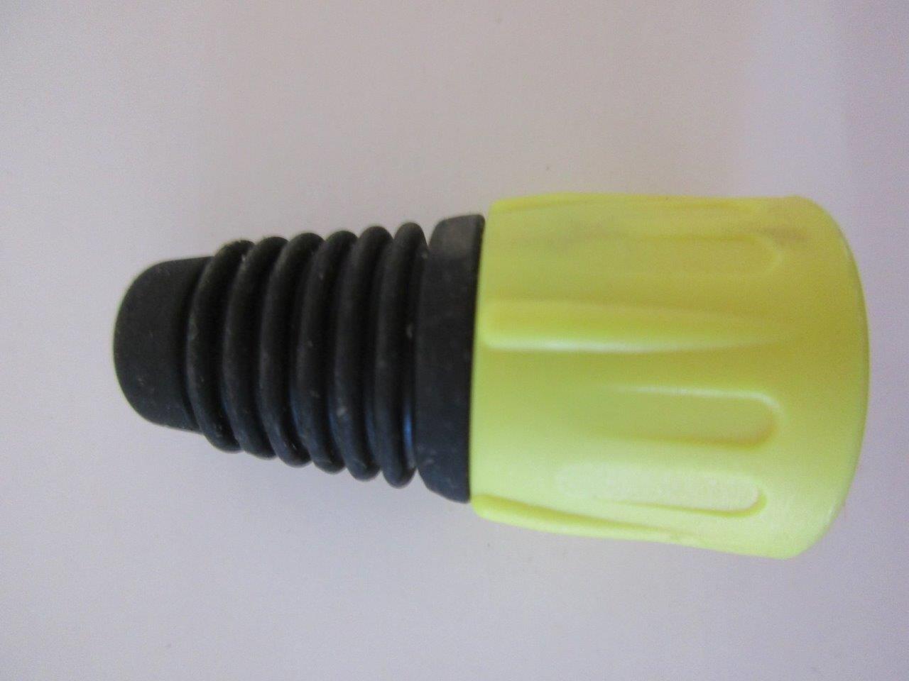 (10 Stück) Neutrik XLR Zubehör BSX farbcodierte Boot X Serie Steckverbinder - Bild 4 von 7