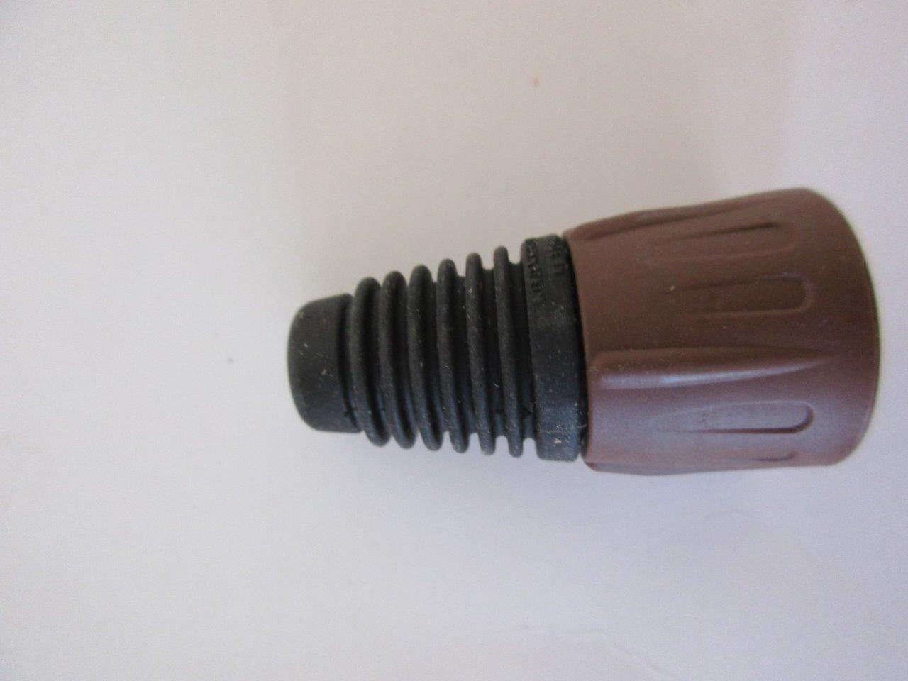 (10 Stück) Neutrik XLR Zubehör BSX farbcodierte Boot X Serie Steckverbinder - Bild 2 von 7