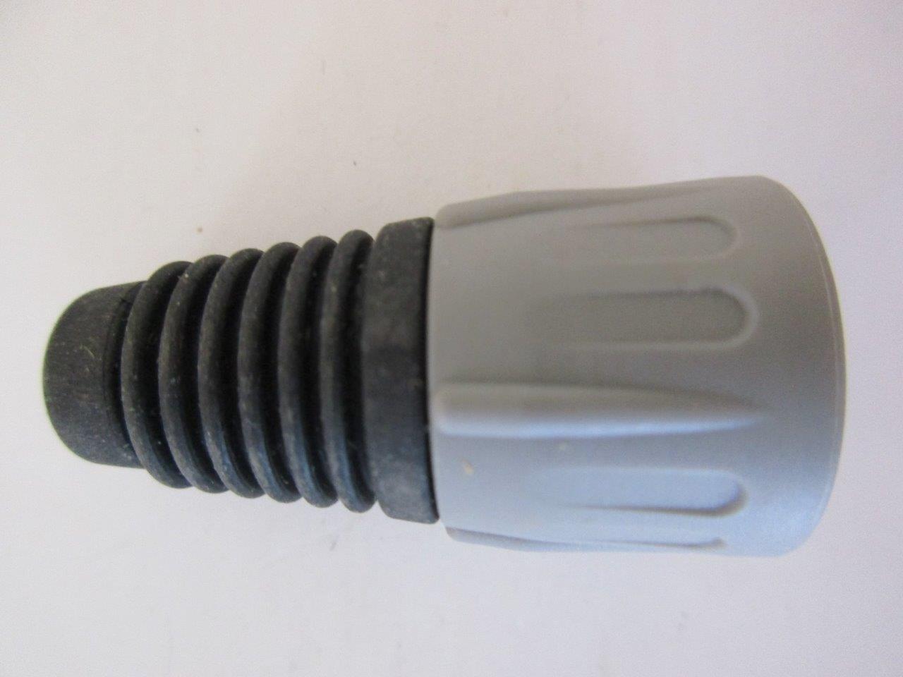 (10 Stück) Neutrik XLR Zubehör BSX farbcodierte Boot X Serie Steckverbinder - Bild 3 von 7