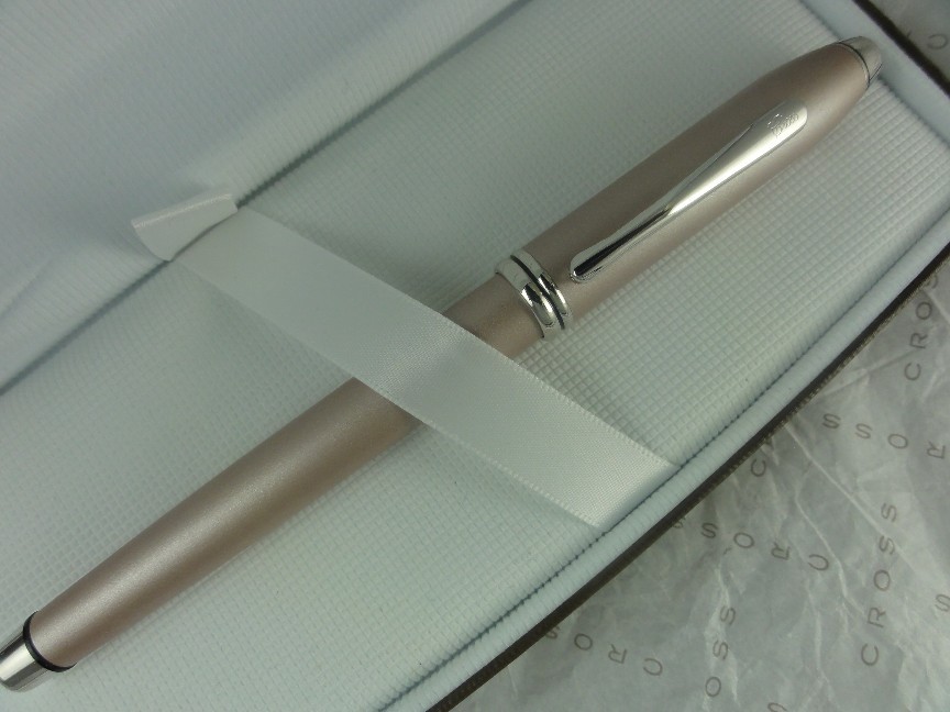 eBay Image Hosting at www.auctiva.com