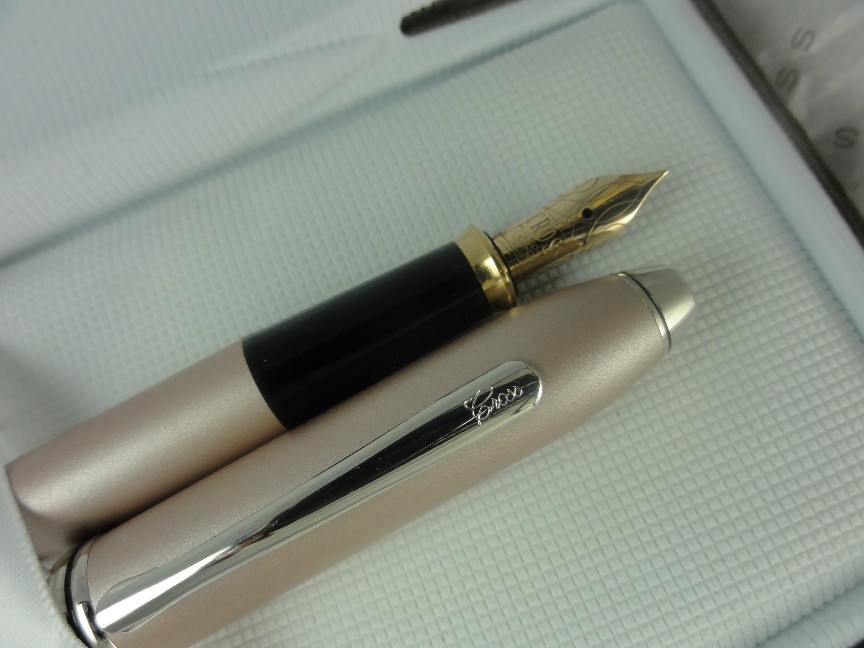 eBay Image Hosting at www.auctiva.com