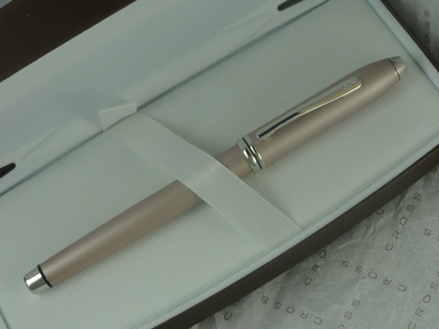 eBay Image Hosting at www.auctiva.com