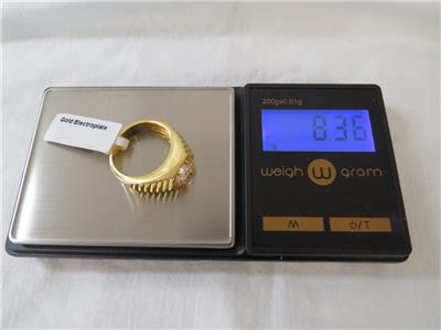 1148000182_tp.jpg