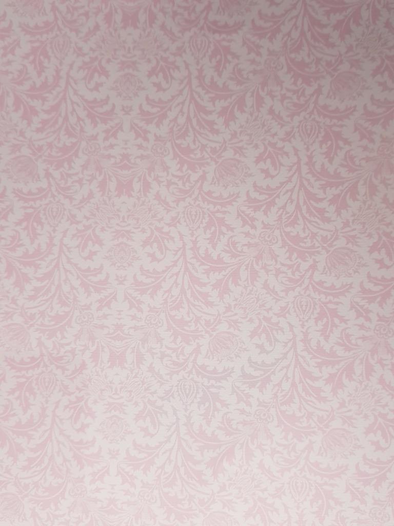 A4 Patterned Paper Doilies Music Swirls Lollypop Baby Hand Feet Metallic Mint - Picture 5 of 7