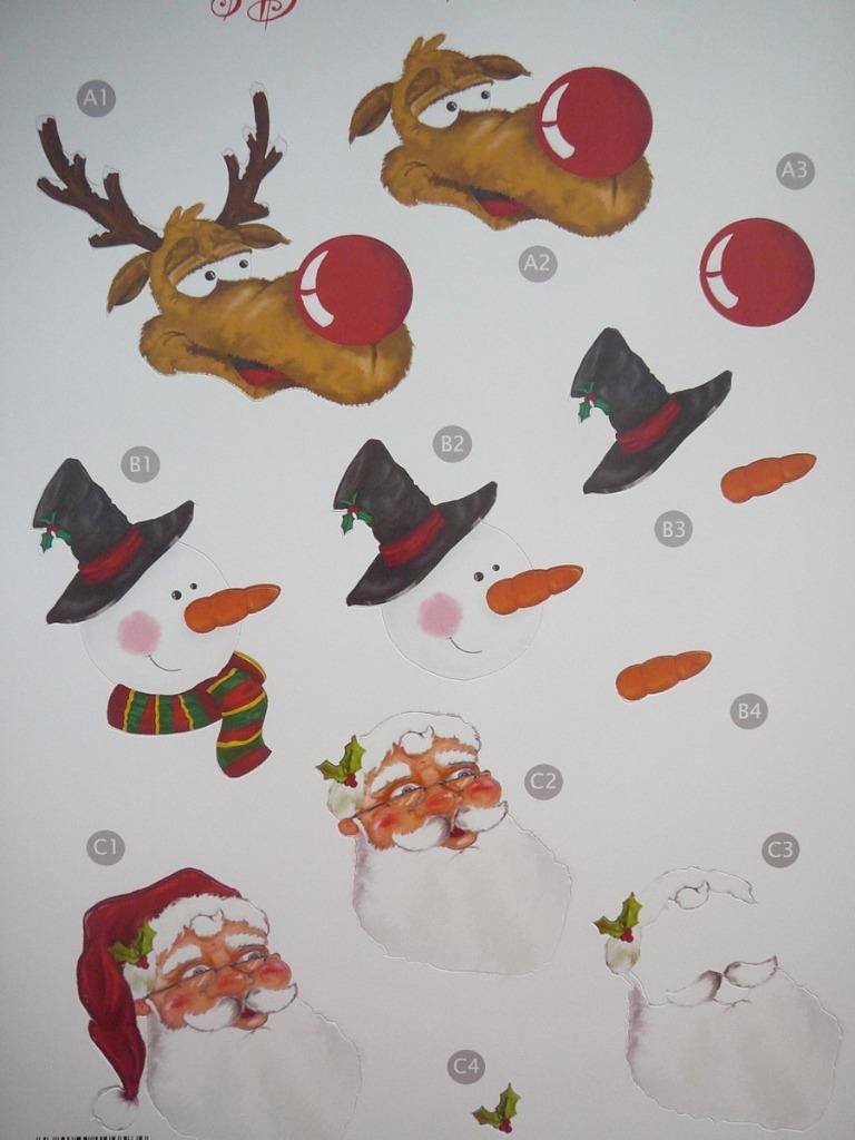 Picture 3 of 4