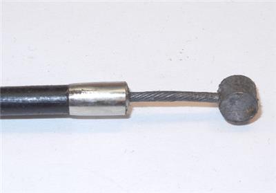 2008-12 LEXUS LS /& IS 460 Reverse Sensor 89341-50060BO SILVER