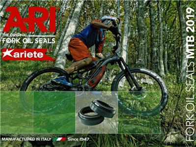 avenir bike trainer