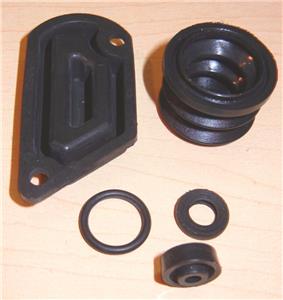 grimeca-11mm-diameter-front-brake-master-cylinder-replacement-seal-kit