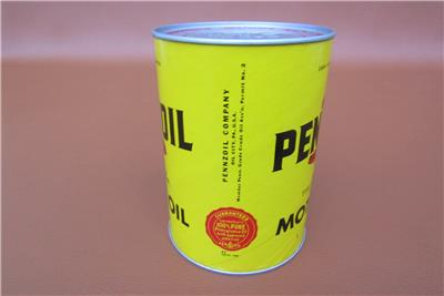 canned PRISMA ZX SAE 75W/90 | MOTOREX