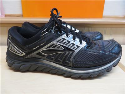 brooks glycerin 13 comprar