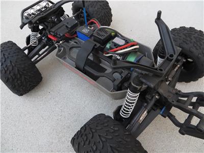 remote control porsche car