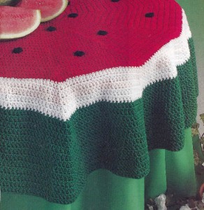 Couch Arm Cover Crochet Pattern Free Crochet Patterns