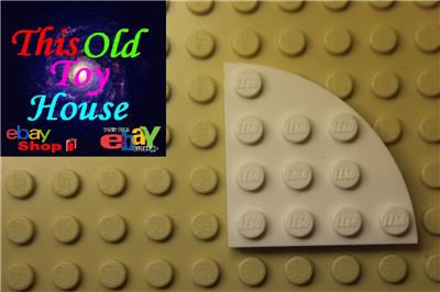 NEW LEGO Part Number 30565 in a choice of 10 colours