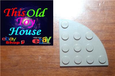NEW LEGO Part Number 30565 in a choice of 10 colours