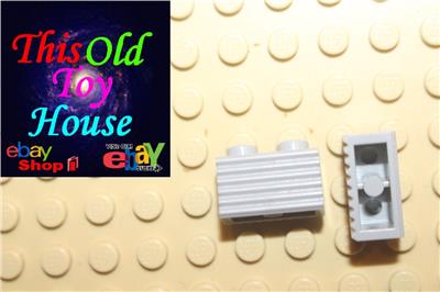 NEW LEGO Part Number 2877 in a choice of 6 colours