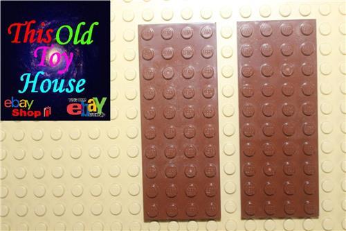lego 4x10
