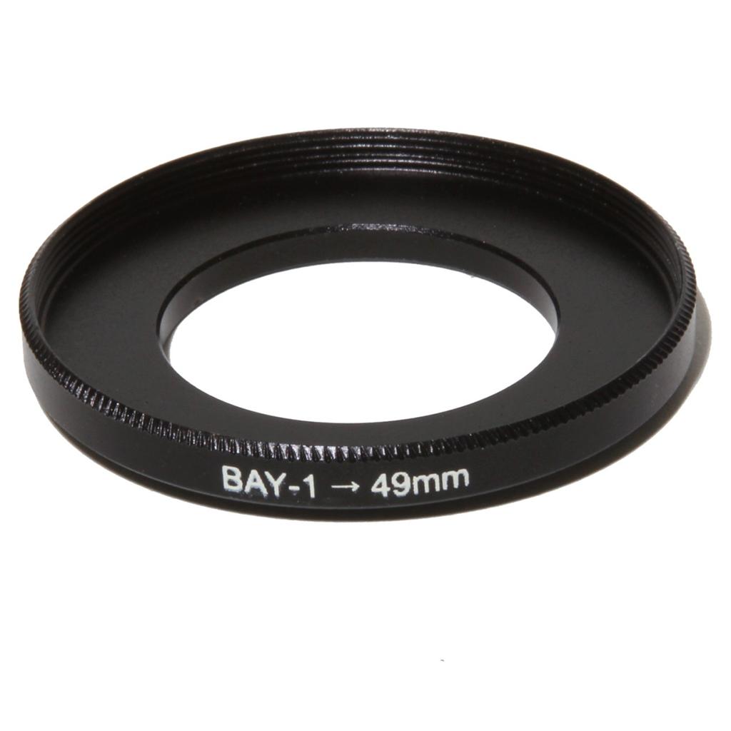Bay1-49mm