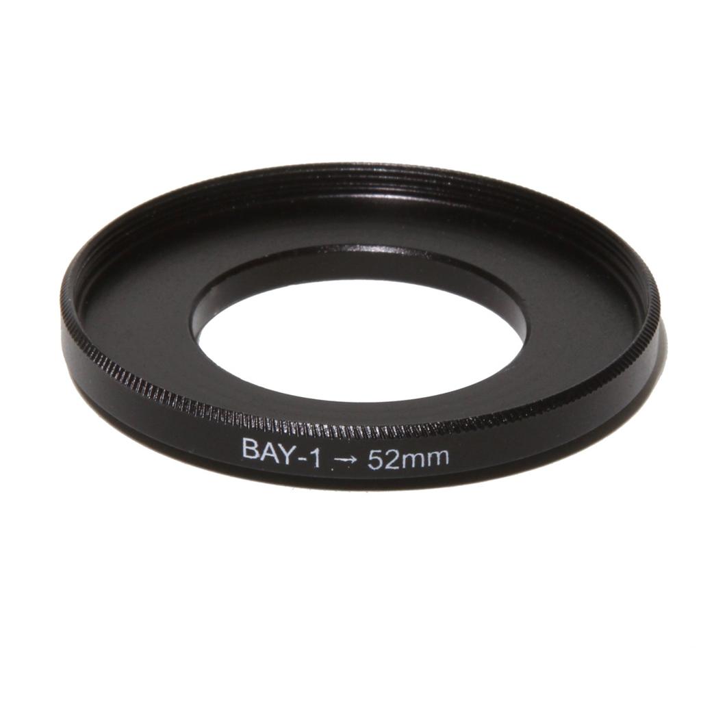 Bay1-52mm
